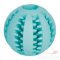 Dog Chew Toys for Bad Breath - Dog Dental Chew Ball