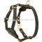 Little Dog Harness for Attractive Look of Your Pet