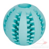 Dog Chew Toys for Bad Breath - Dog Dental Chew Ball